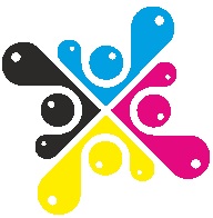 Pixar Plus Logo